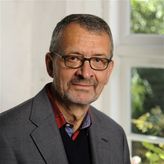 Ove Christiansen