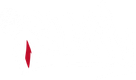 i,Slam e.V. 