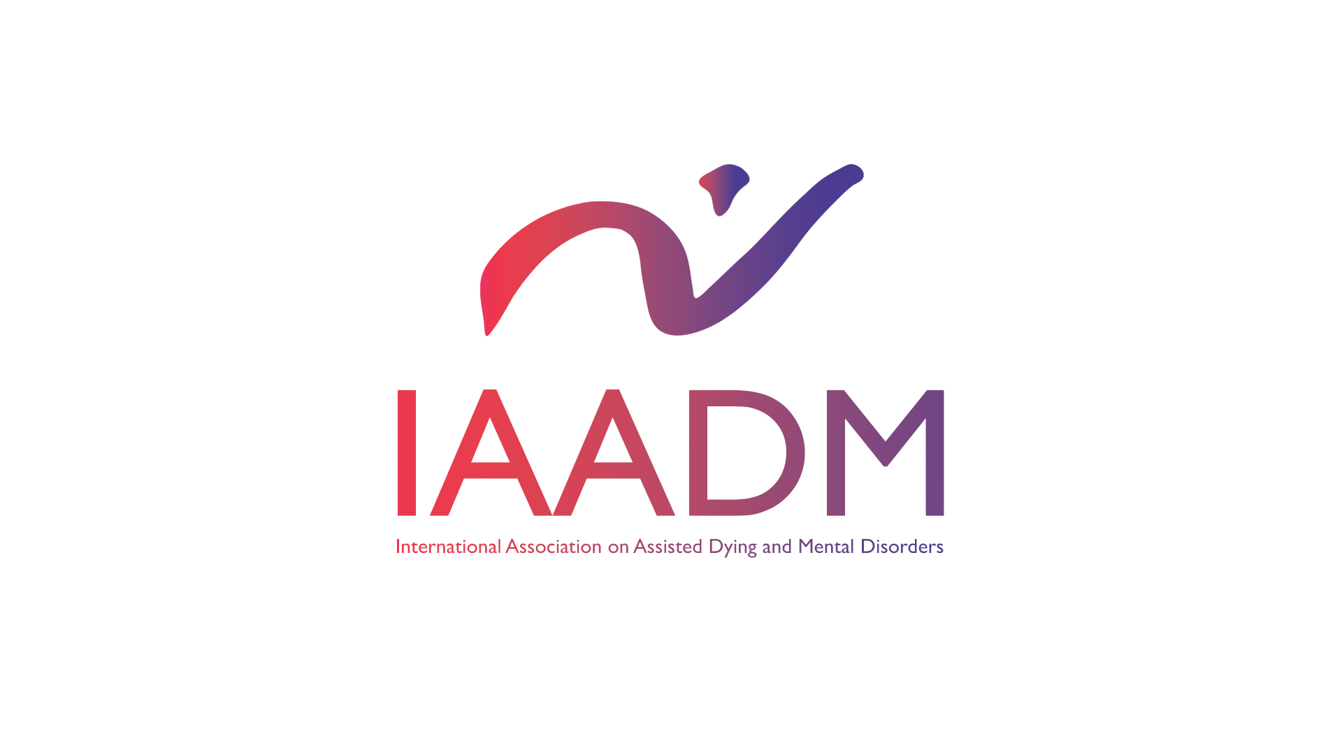 IAADM_Large_1080 (1)