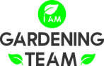 leaf logo