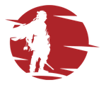 Ronin