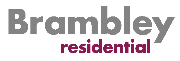 Ian Brambley Lettings