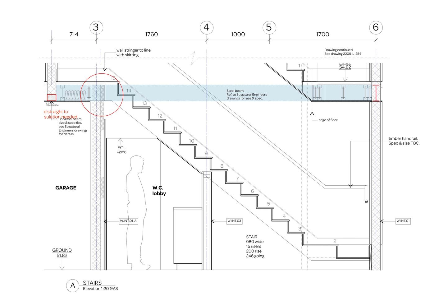 2209-L-250_Hallway&Stairs-images-2