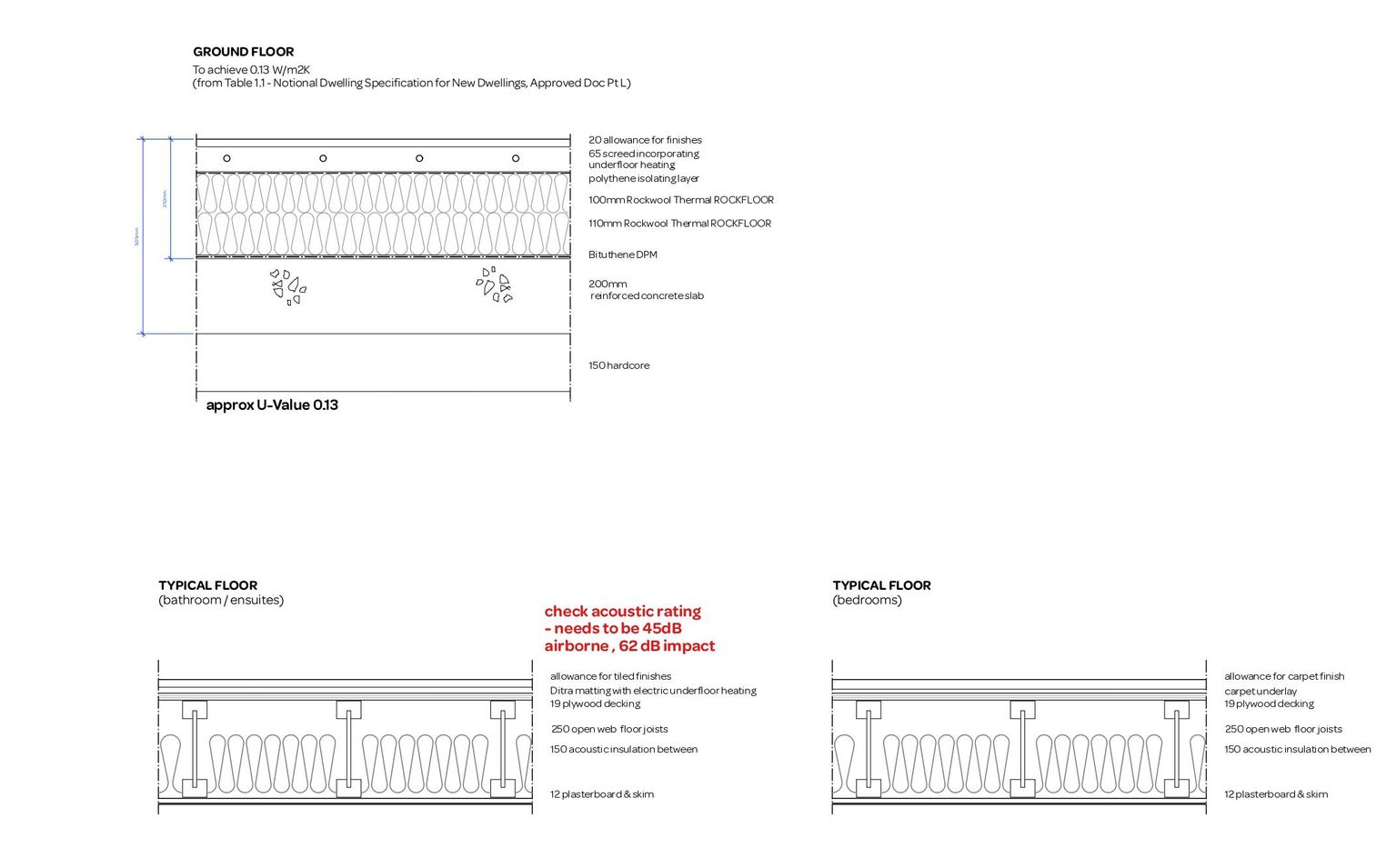 2209-Typ_Details (1)_page-0002