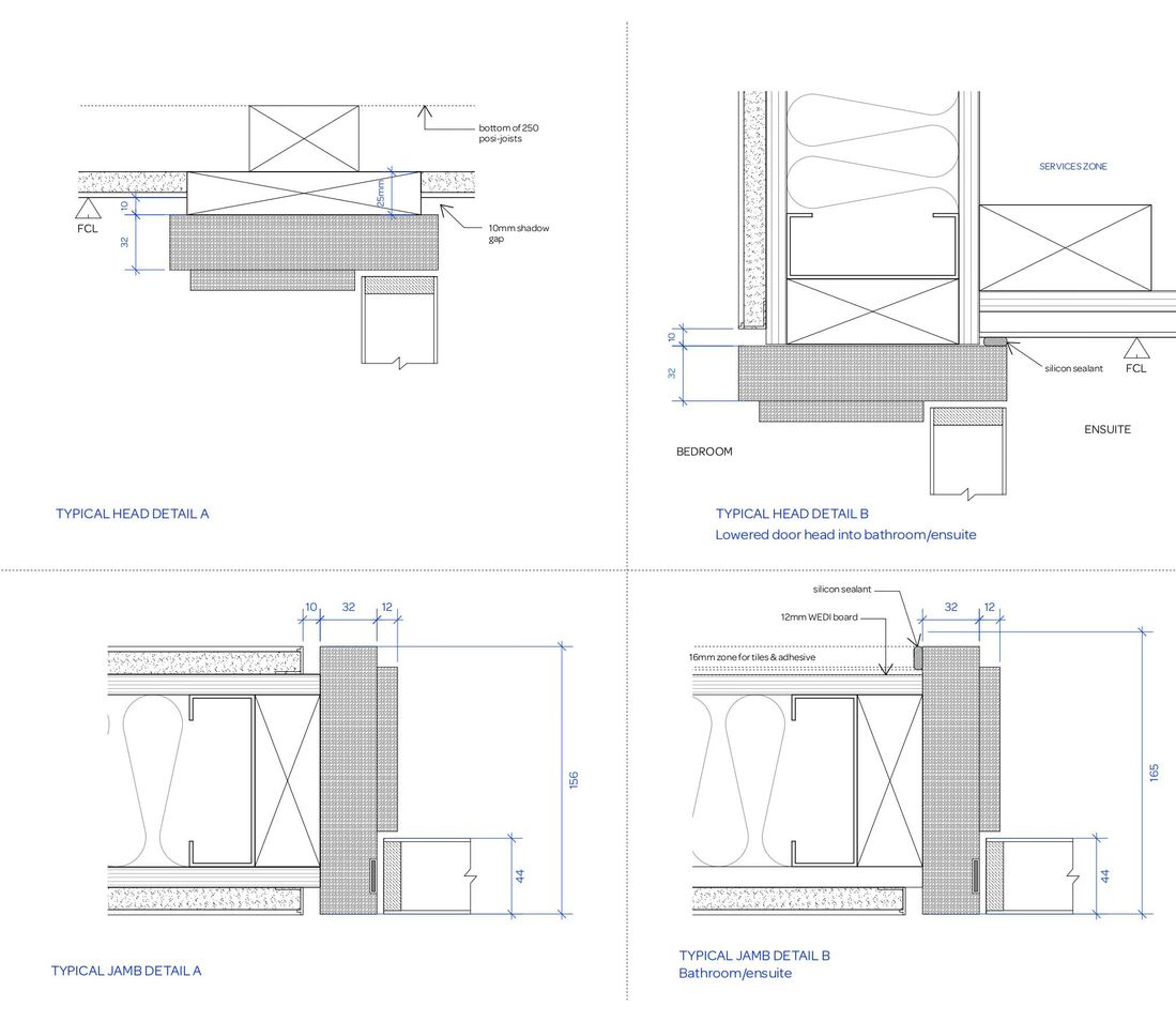 2209-Typ_Details (1)_page-0006