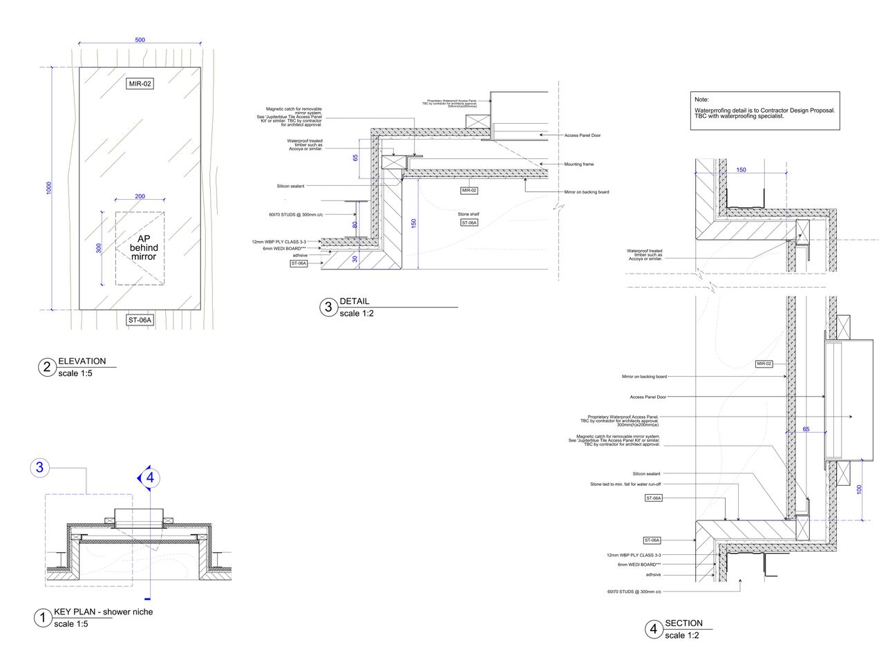OKG-A-G440-D-E2-002-DRAFT_page-0001