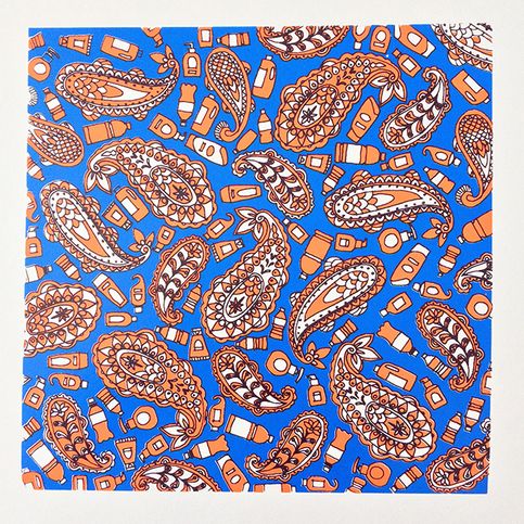 antithesis-PP-Paisley-01