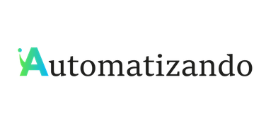 IAutomatizando