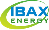 IBAX Energy