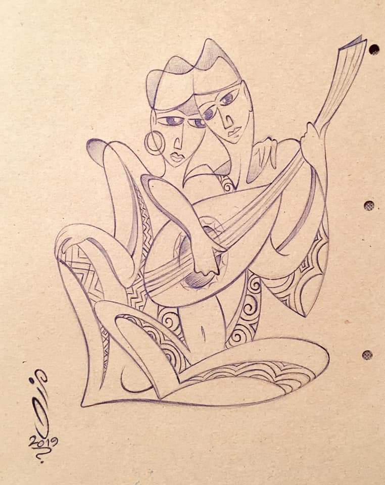 FB_IMG_1604944363337