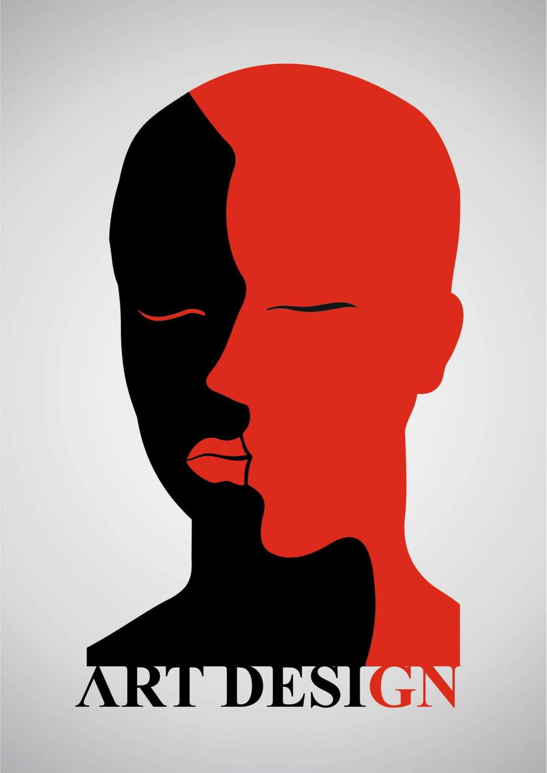 FB_IMG_1604944520247