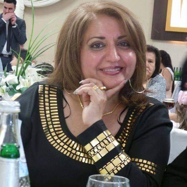 FB_IMG_1610920677186