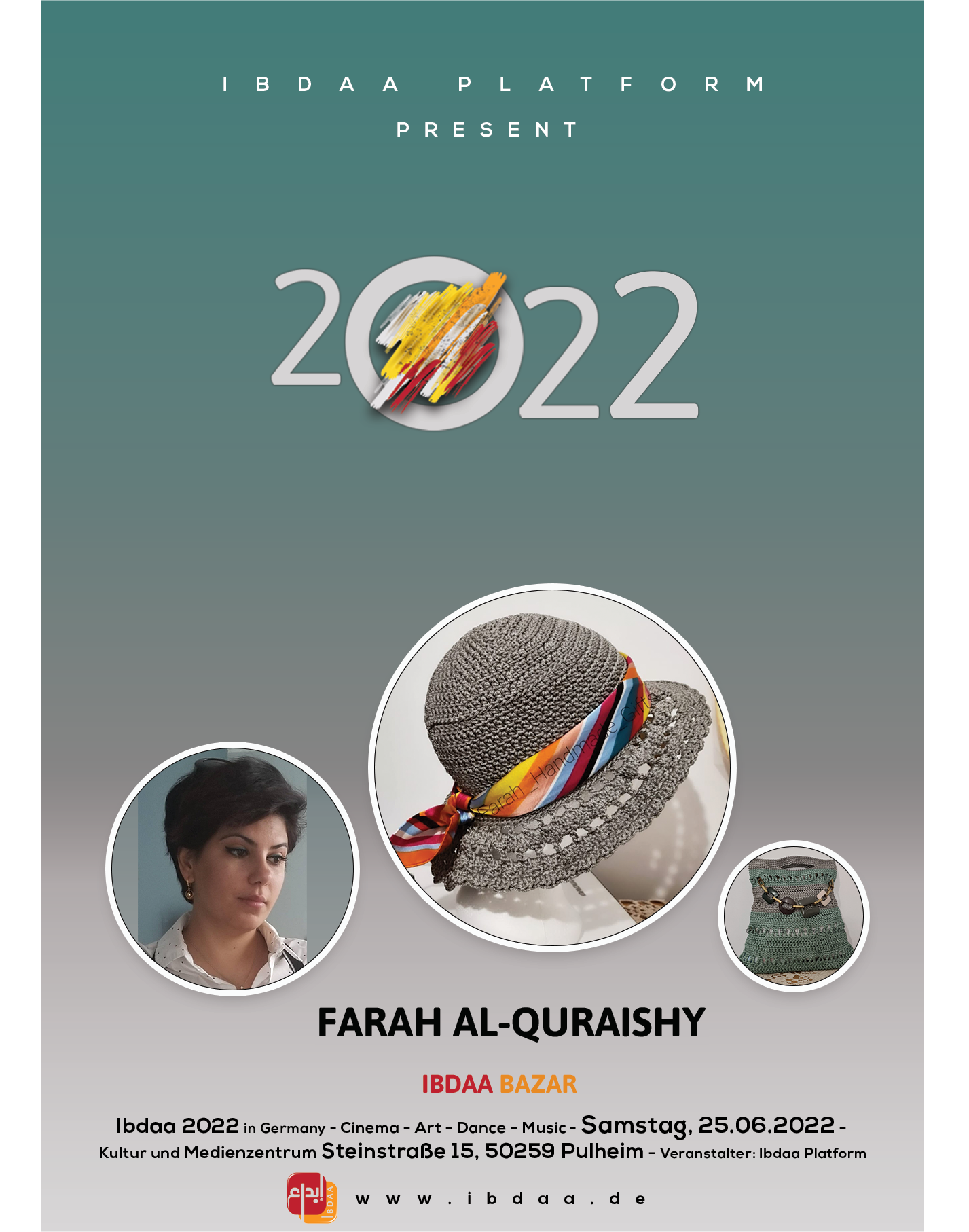 Farah-Al-Quraishy (2)