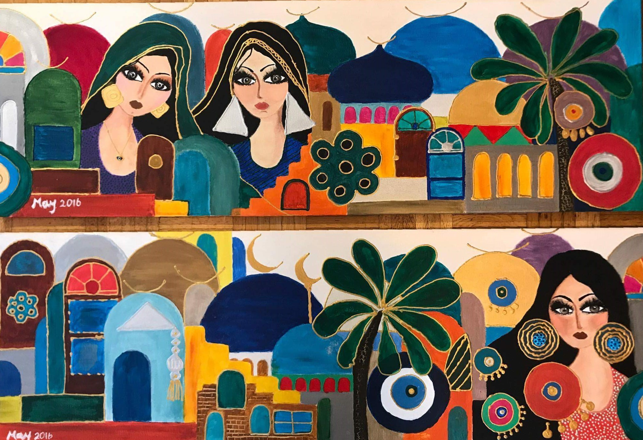 received_10213398699786145