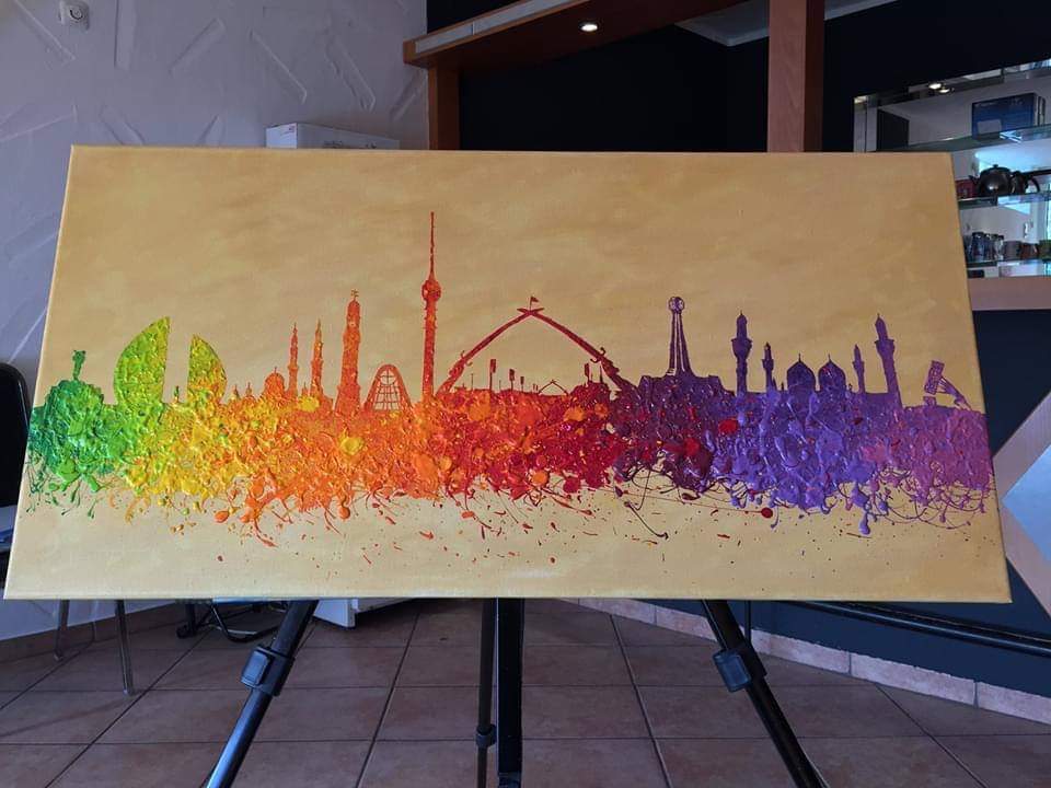 received_1653696874785514