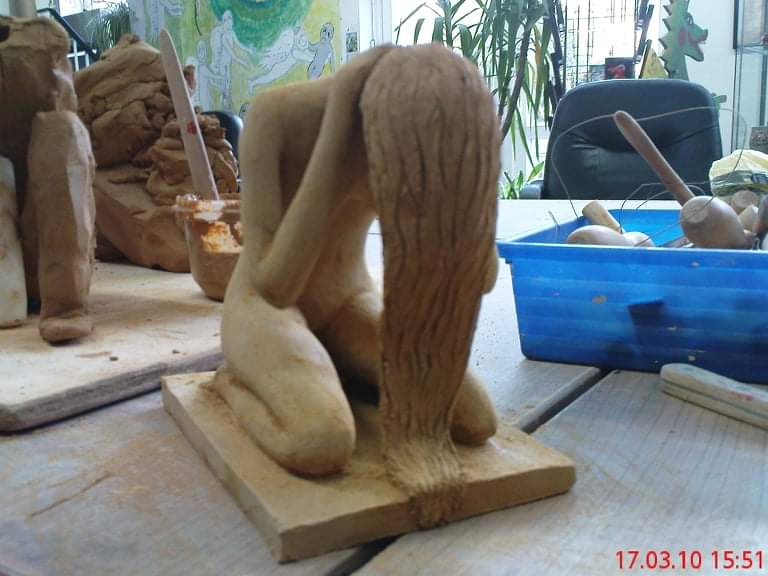 received_2132241430255304