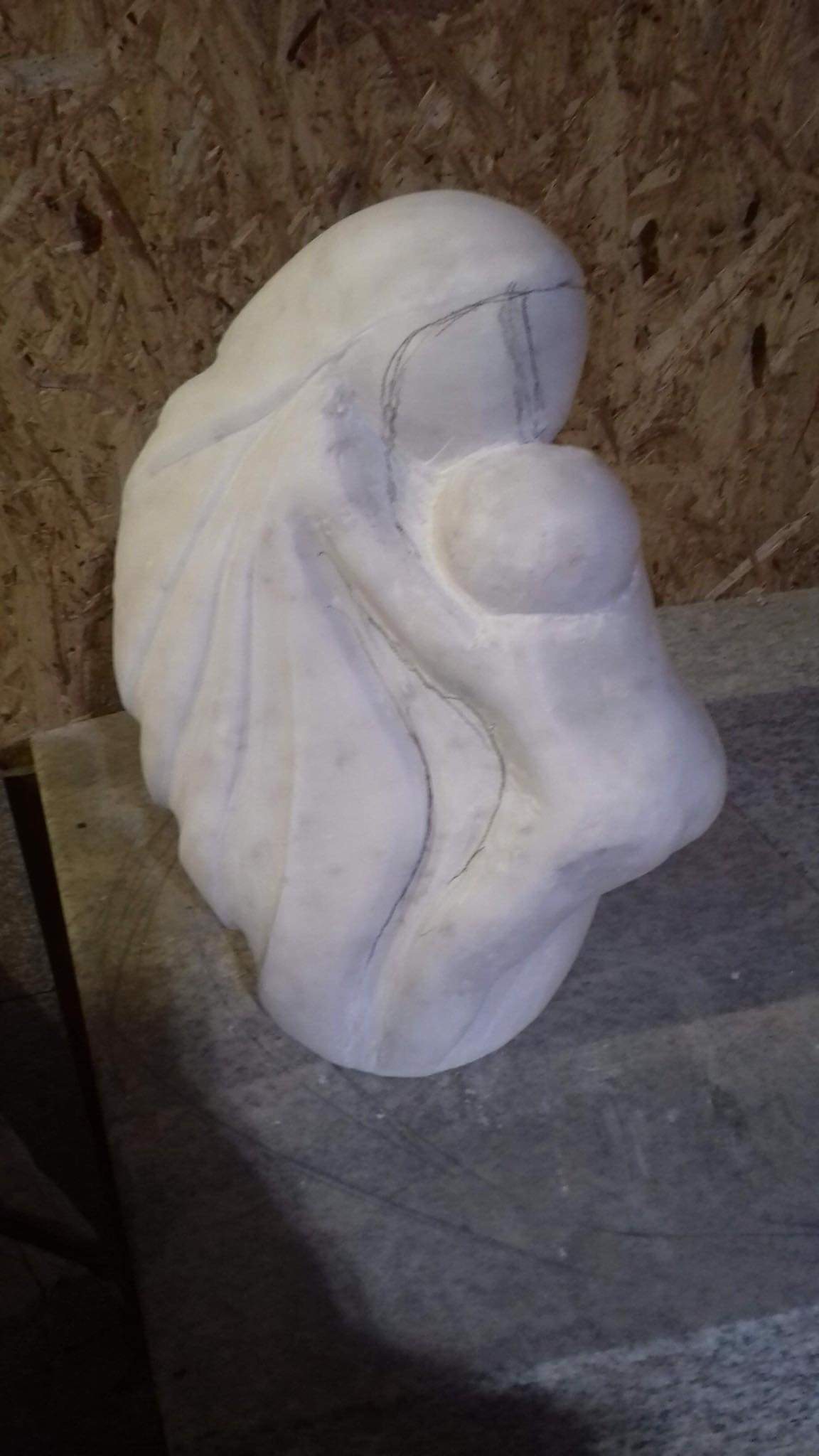 received_238230947612551