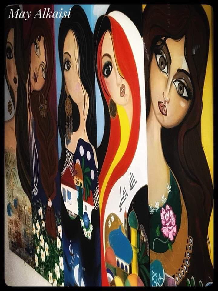 received_248017849628657