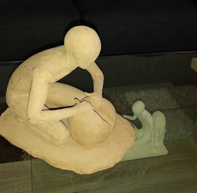 received_249373282965523