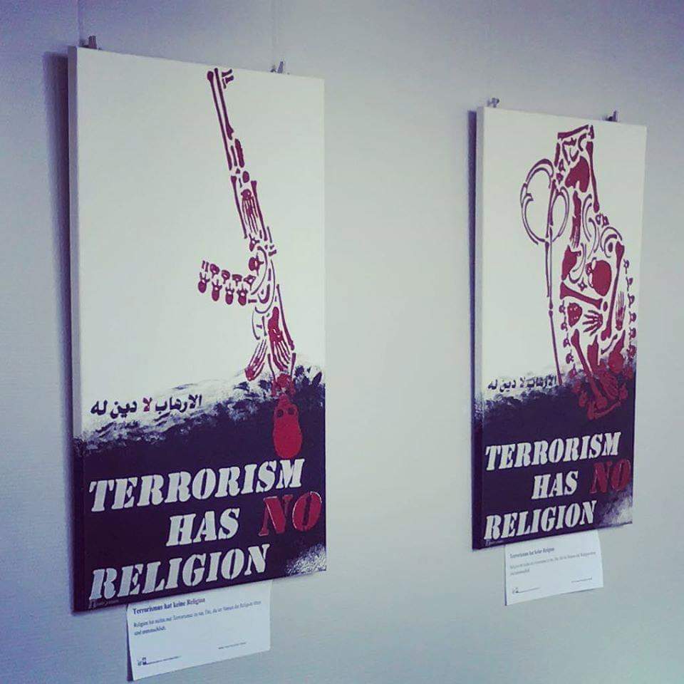 received_2649743031933587