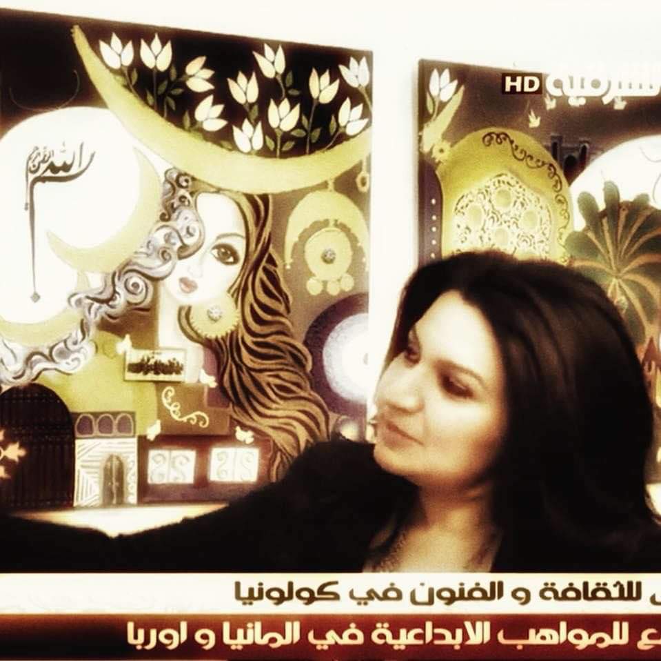 received_269169387796572