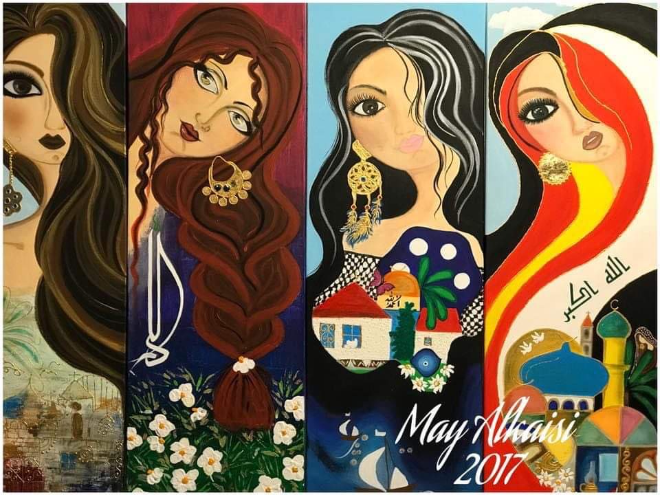 received_2759432617635802