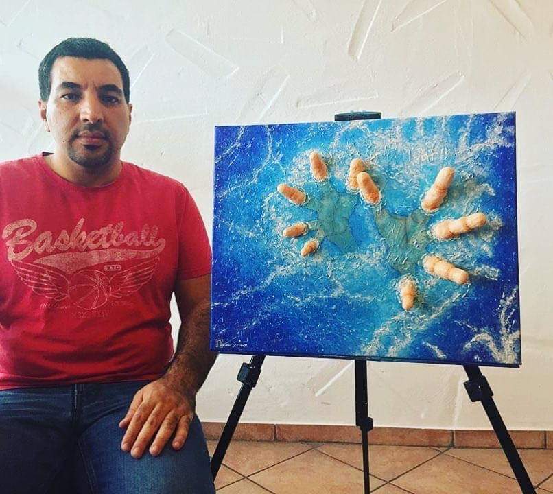 received_376698723286961