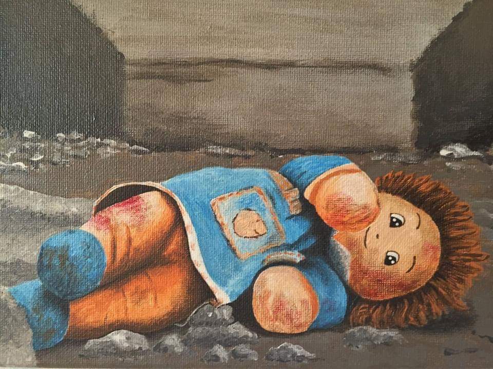 received_550490695664822