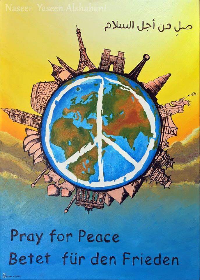 received_681191442679517