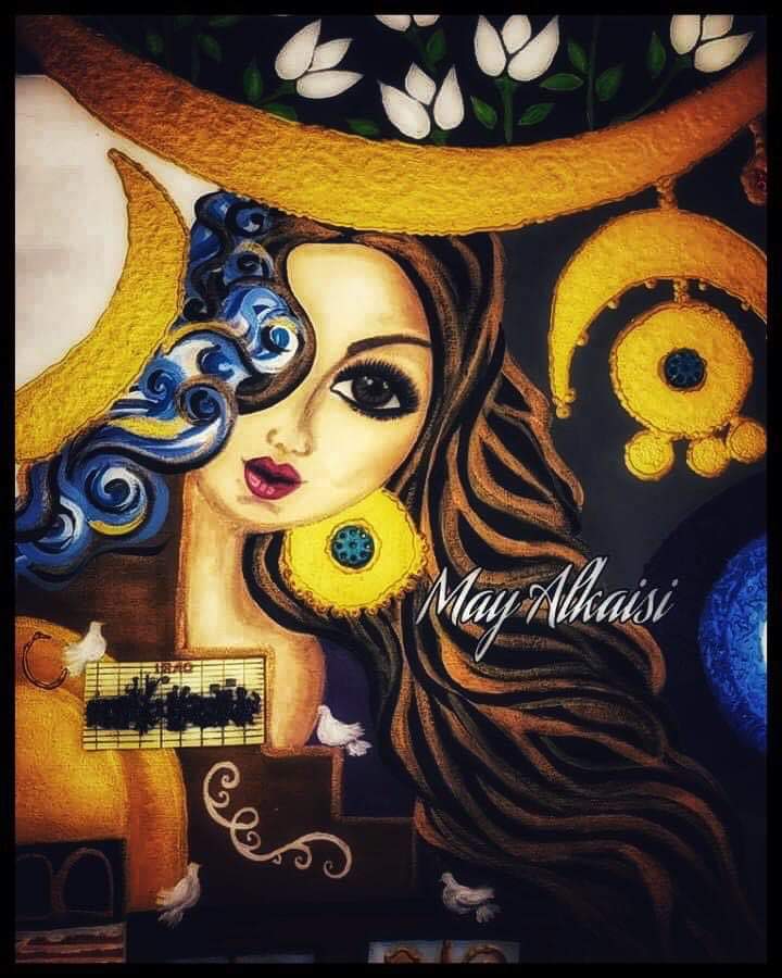 received_708733779954790