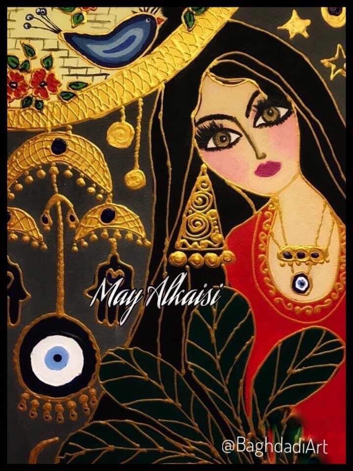 received_874364463082932