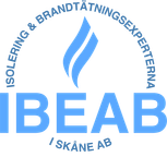 IBEAB 