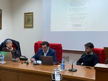 rossano_5363