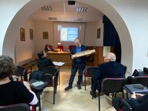 rossano_5391
