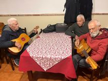 rossano_5393bis