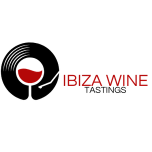 Ibiza Wine Tastings
