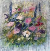 Blommornas vals