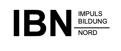 IBN