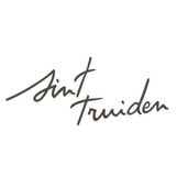 stad sint truiden photobooth
