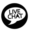 Ibooth photobooth live chat
