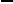 LR1
