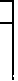 L2R0V4