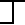 L2H1V2