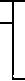 L2R2V4