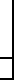 L2nR0V4
