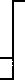 L2nR1uV4