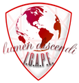 Lumen Discendi