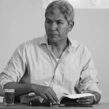 Prof. Dr. Larbi Touaf