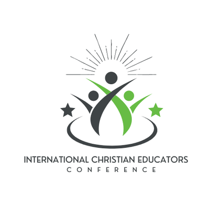 ICE CONFERENCE