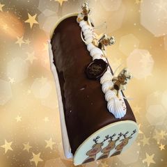 2024 11 15 Chocolade